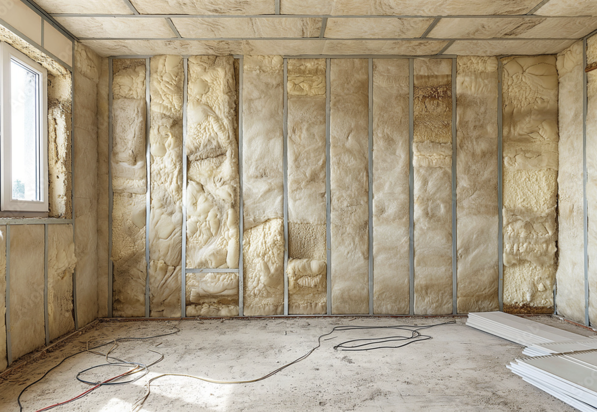 Capture d’écran 2025-12-10 à 11.52.08