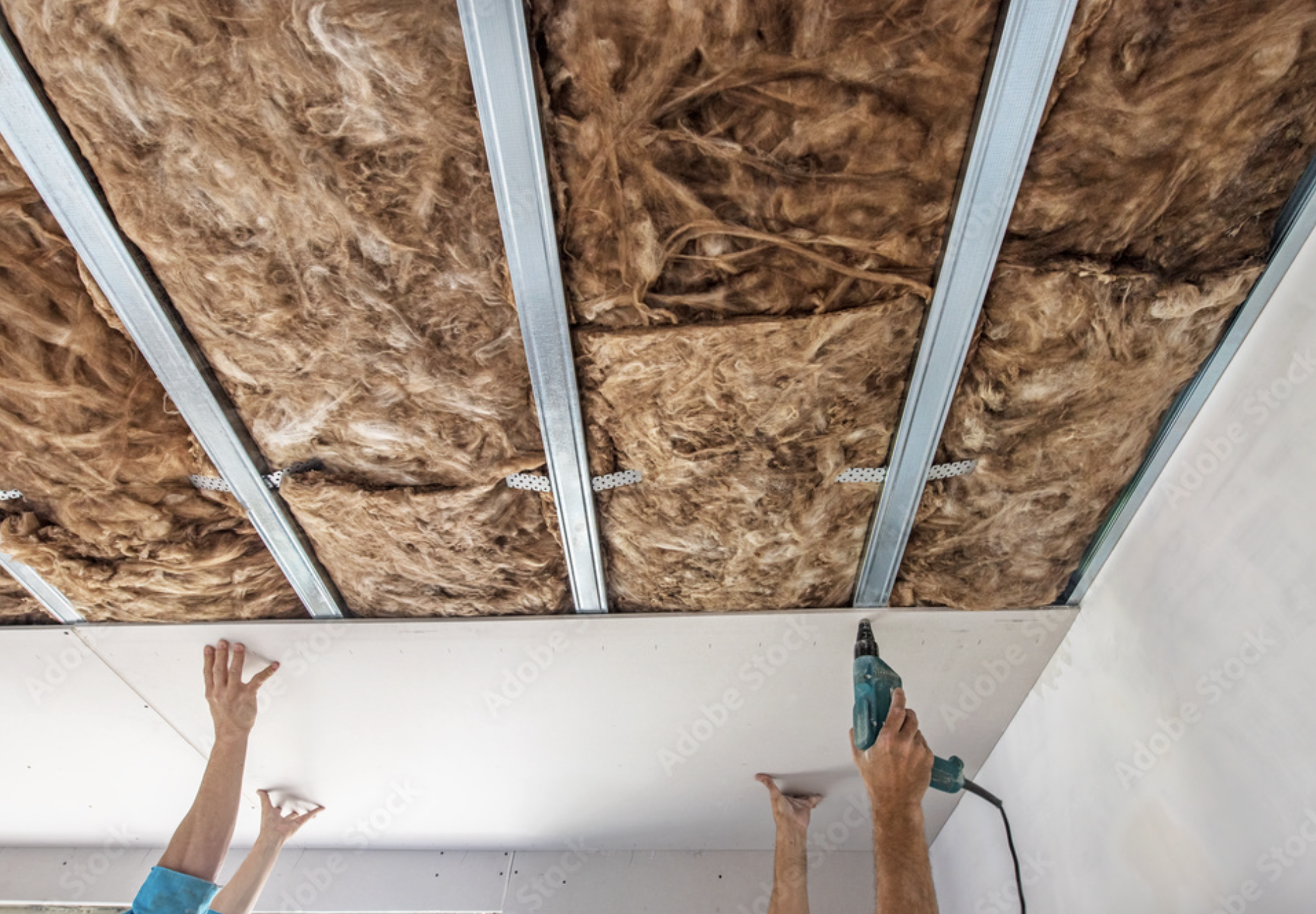 Capture d’écran 2025-12-10 à 11.55.59