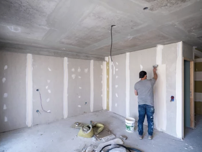 Capture d’écran 2025-12-16 à 15.37.31