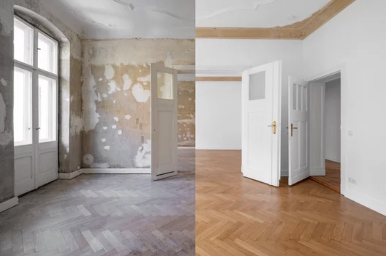 Capture d’écran 2025-12-16 à 15.37.55