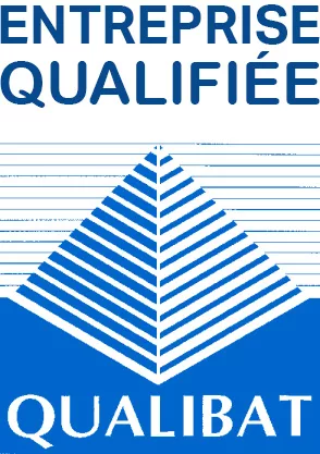 QUALIBAT_ENTREPRISE QUALIFIEE
