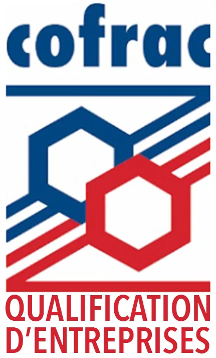 cofrac-logo