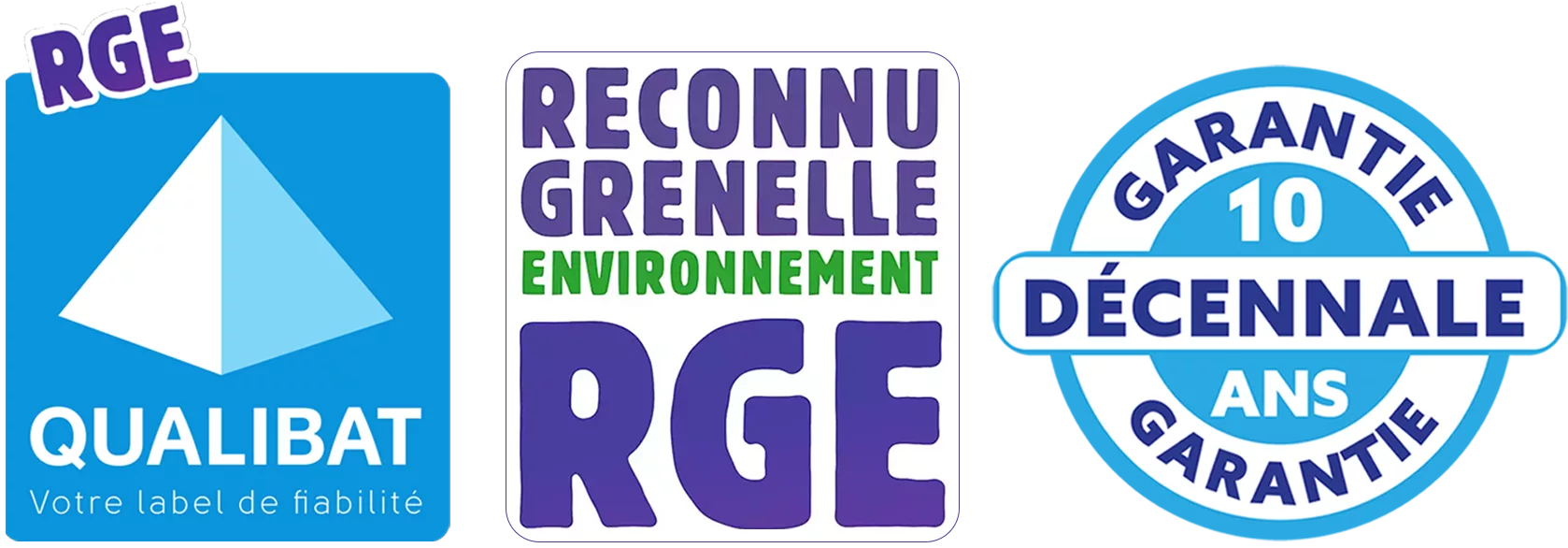 qualibat-rge-decennale3